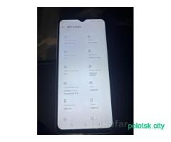 Infinix Hot 30i