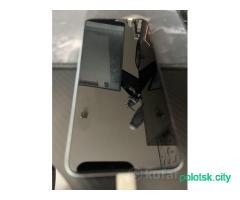Infinix Hot 30i