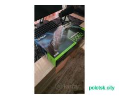 видеокарта GeForce RTX 5060