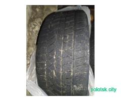 Комплект 225/55/R16