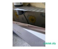 Honor 400 8/256 Пустынный золотой.