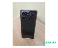Tecno Pova 7 Neo 8GB/256GB