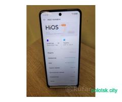 Tecno Pova 7 Neo 8GB/256GB
