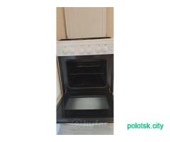 Газовая плита