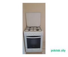 Газовая плита