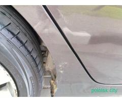 Hyundai Solaris 2014г.в. 1,6 бензин, 218000км