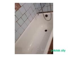 Клининг квартир, коттеджей