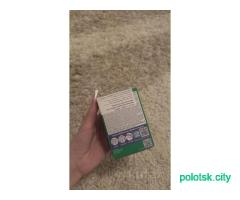 Картриджи Instax mini 20 шт