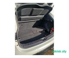 Nissan Qashqai 2014г.в. 1.5 дизель, 237000км