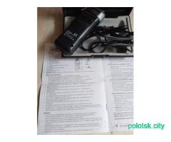 электробритва irit IR3071