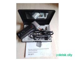 электробритва irit IR3071