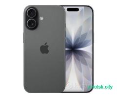 Apple IPhone 17