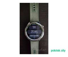Huawei watch gt 4 46mm