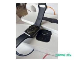 Apple Watch Series 6