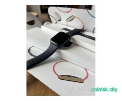 Apple Watch Series 6