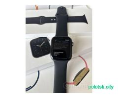 Apple Watch Series 6