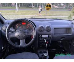 Dacia Logan, 2007г.в, 1.6бензин, 300000км