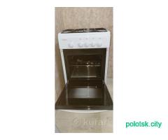 Кухонная плита GEFEST ПГ 3200-08