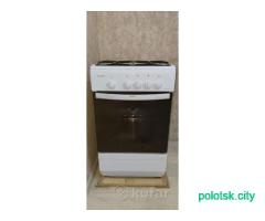 Кухонная плита GEFEST ПГ 3200-08