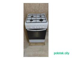Кухонная плита GEFEST ПГ 3200-08