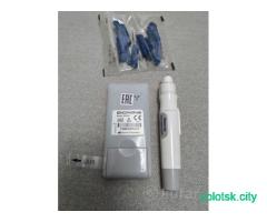 Глюкометр Bionime GM100+ тест-полоски