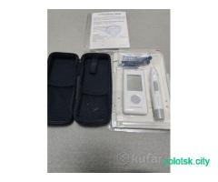 Глюкометр Bionime GM100+ тест-полоски