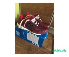 Кроссовки Adidas energy boost 38