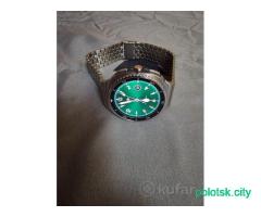 Samsung Watch Classic 8