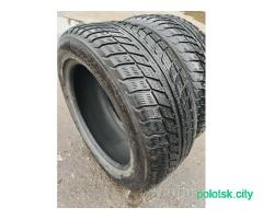 Белшина 205/55R16