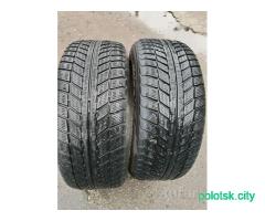 Белшина 205/55R16