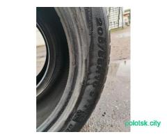 Белшина 205/55R16