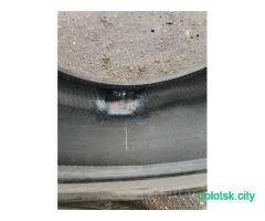Белшина 205/55R16