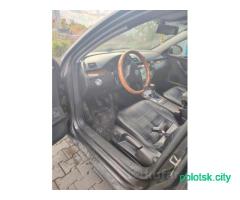Volkswagen Passat b6, 2005г.в. 1,9TDi, 356000км