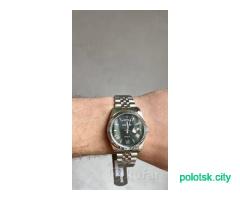 Наручные часы Daniel Klein