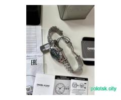 Наручные часы Daniel Klein