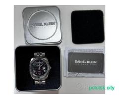Наручные часы Daniel Klein