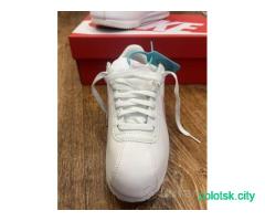 Кроссовки Nike Cortez оригинал