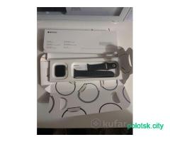 Apple Watch SE 40mm