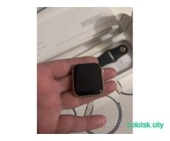 Apple Watch SE 40mm
