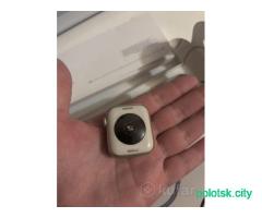 Apple Watch SE 40mm
