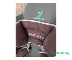Автокресло детское
