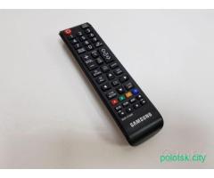 Smart TV. Samsung 32d. Full HD.