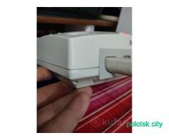 Sega Dreamcast