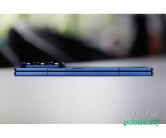 Z Fold 7 16/1tb