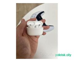 airpods pro3