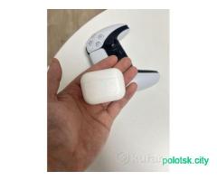 airpods pro3