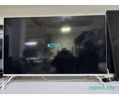 Телевизор Kivi 43U790LW