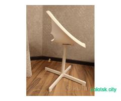 Детский стул IKEA LOBERGET / SIBBEN