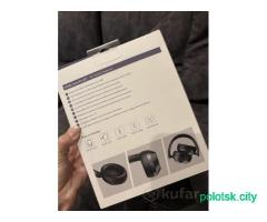 Наушники Atvel Tune Pro Q7