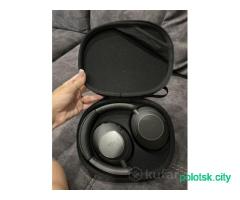 Наушники Atvel Tune Pro Q7